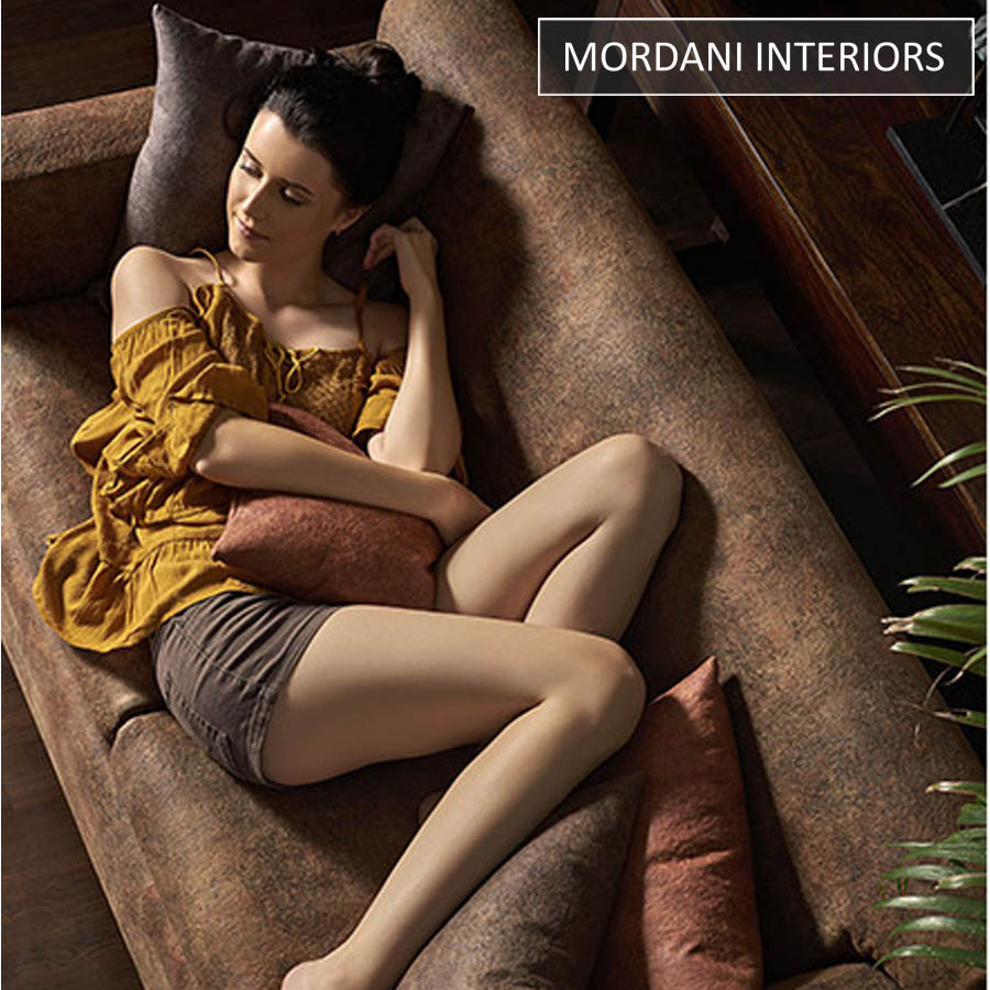 Gold Coast 3 Faux Leather Upholstery